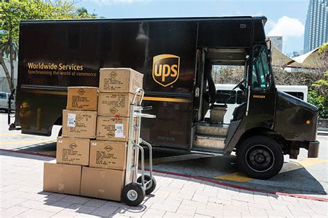 package pick-up pasay photos|Instant Parcel Delivery Service .
